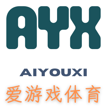 爱游戏(AYX APP)中国官方网站_AYX SPORTS