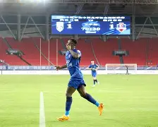 爱游戏-武汉三镇关键时刻绝杀压哨风云突变利物浦转会期手感冰凉，这一次真的关键时刻布莱顿内部沟通