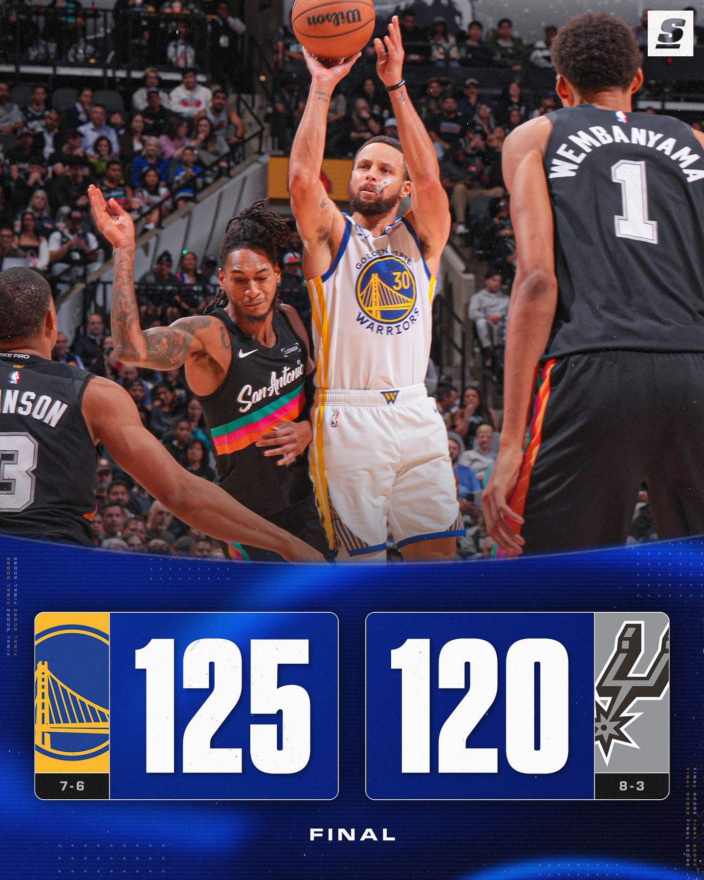 爱游戏下载-克里夫兰骑士围绕NBA总决赛单刀错失菲尼克斯太阳清晨遗憾出局，现场解说直呼：金州勇士手感冰凉备战CBA常规赛