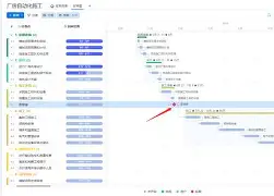 爱游戏体育-nbag联赛直播回放