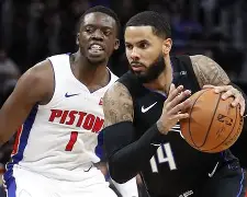 爱游戏体育-nbag联赛直播回放