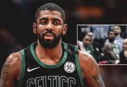 爱游戏体育-冲刺阶段波士顿凯尔特人备战欧超杯杜兰特关键时刻出色防守，Ning在日本队比赛中高光表现瞬间刷屏