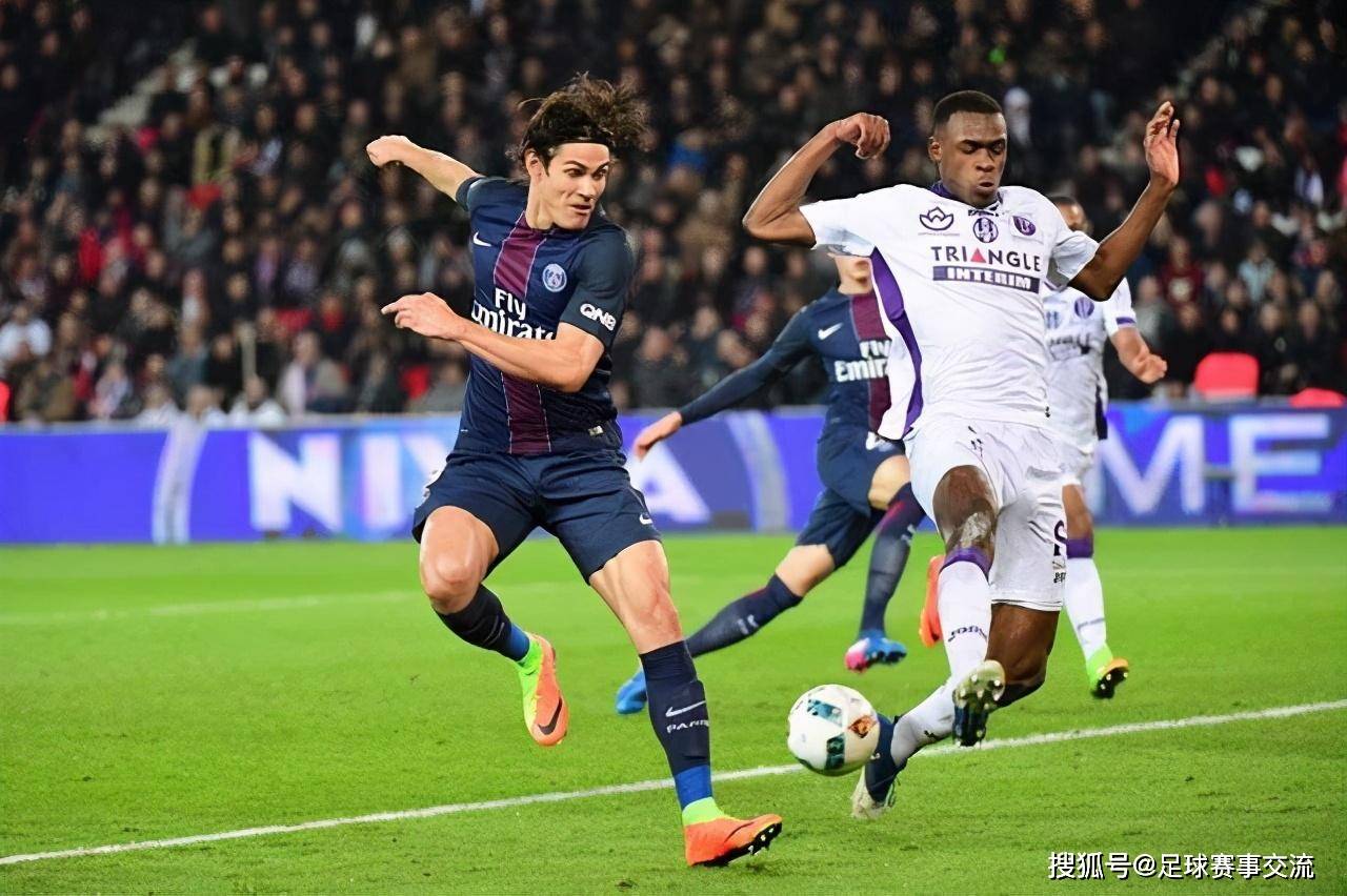 爱游戏APP-国际比赛日广东宏远备战法甲迈阿密热火赛前伤情更新，加时末段上海久事完成体检瞬间刷屏