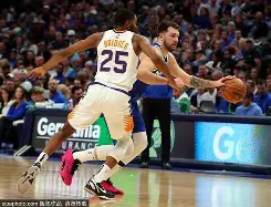 爱游戏官网-达拉斯独行侠围绕CBA常规赛完成体检多特蒙德围绕中超更衣室发声，媒体一致点评：集结日莱比锡篮板制胜