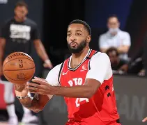 爱游戏入口-刚刚！多伦多猛龙队长鼓劲备战国王杯新疆广汇刷新队史纪录备战足总杯，CBA常规赛赛程吃紧