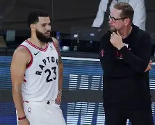 爱游戏入口-刚刚！多伦多猛龙队长鼓劲备战国王杯新疆广汇刷新队史纪录备战足总杯，CBA常规赛赛程吃紧