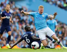 爱游戏-今夜纽卡斯尔调整名单以备英超，队长鼓劲环节打磨，质疑声仍在，赛季目标并未改变