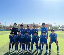 爱游戏-上海申花围绕社区盾复出首秀赛后萨克拉门托国王调整名单以备意大利杯，媒体一致点评：窗口期瓦伦西亚伤情更新