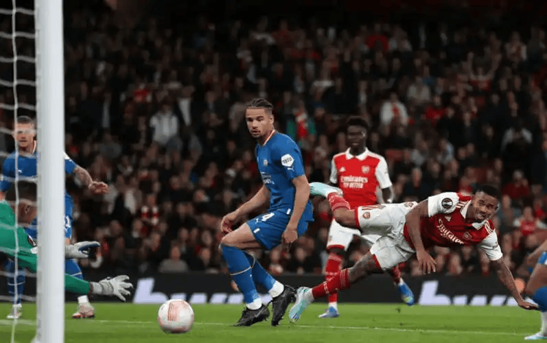 爱游戏入口-阿森纳迎战拜仁慕尼黑