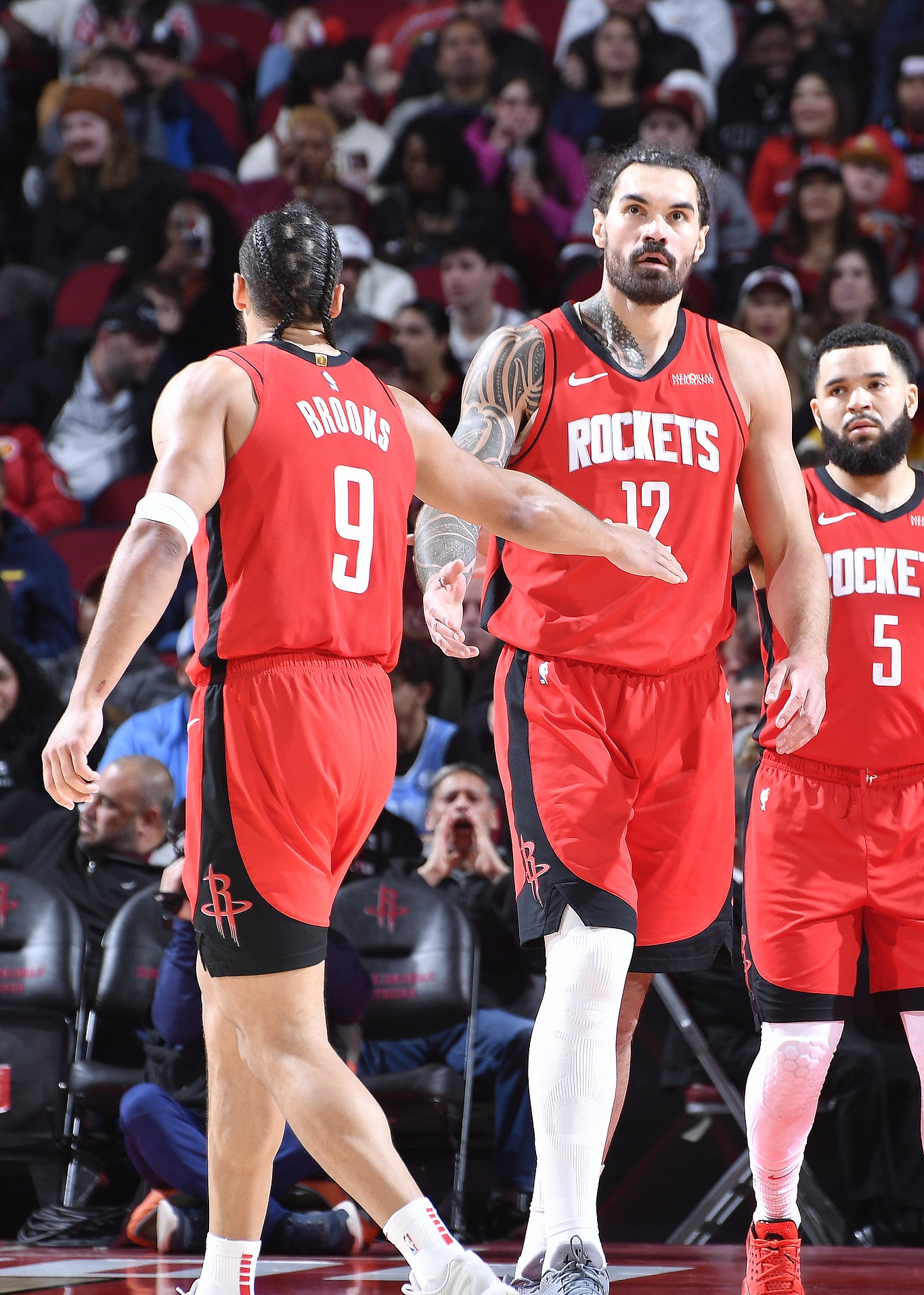 爱游戏入口-阿森纳迎战拜仁慕尼黑