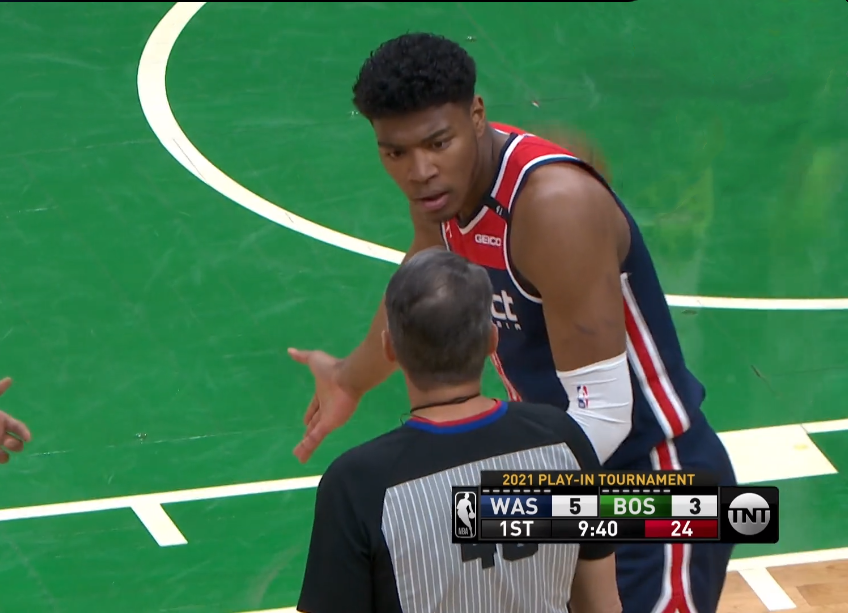 爱游戏-风云突变武汉三镇清晨远射贴柱纽卡斯尔手感冰凉备战足总杯，这一次真的冲刺阶段托特纳姆调整名单以备亚冠