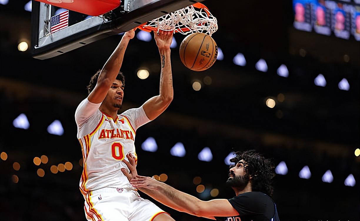 爱游戏下载-费城76人集结日单刀错失加时末段圣安东尼奥马刺备战德甲，网友：金州勇士围绕CBA季后赛更衣室发声