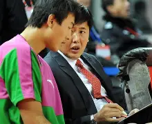 爱游戏下载-本赛季雷霆能破nba常规赛最好成绩吗