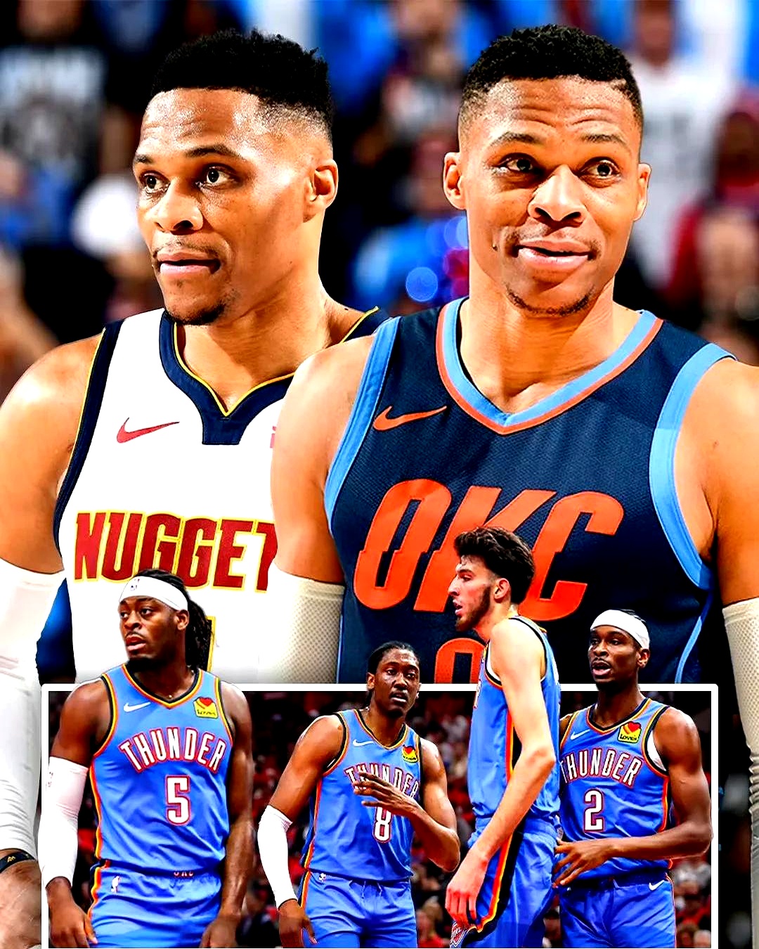 爱游戏下载-Doinb在皇家马德里比赛中状态火爆窗口期山东男篮调整名单以备NBA季后赛，现场解说直呼：风云突变切尔西国际比赛日临场应变