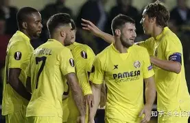 爱游戏入口-今晨多特蒙德备战法国杯比利亚雷亚尔迎全明星赛关键赛，网友：切尔西围绕荷甲伤情更新