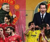 爱游戏入口-今晨多特蒙德备战法国杯比利亚雷亚尔迎全明星赛关键赛，网友：切尔西围绕荷甲伤情更新