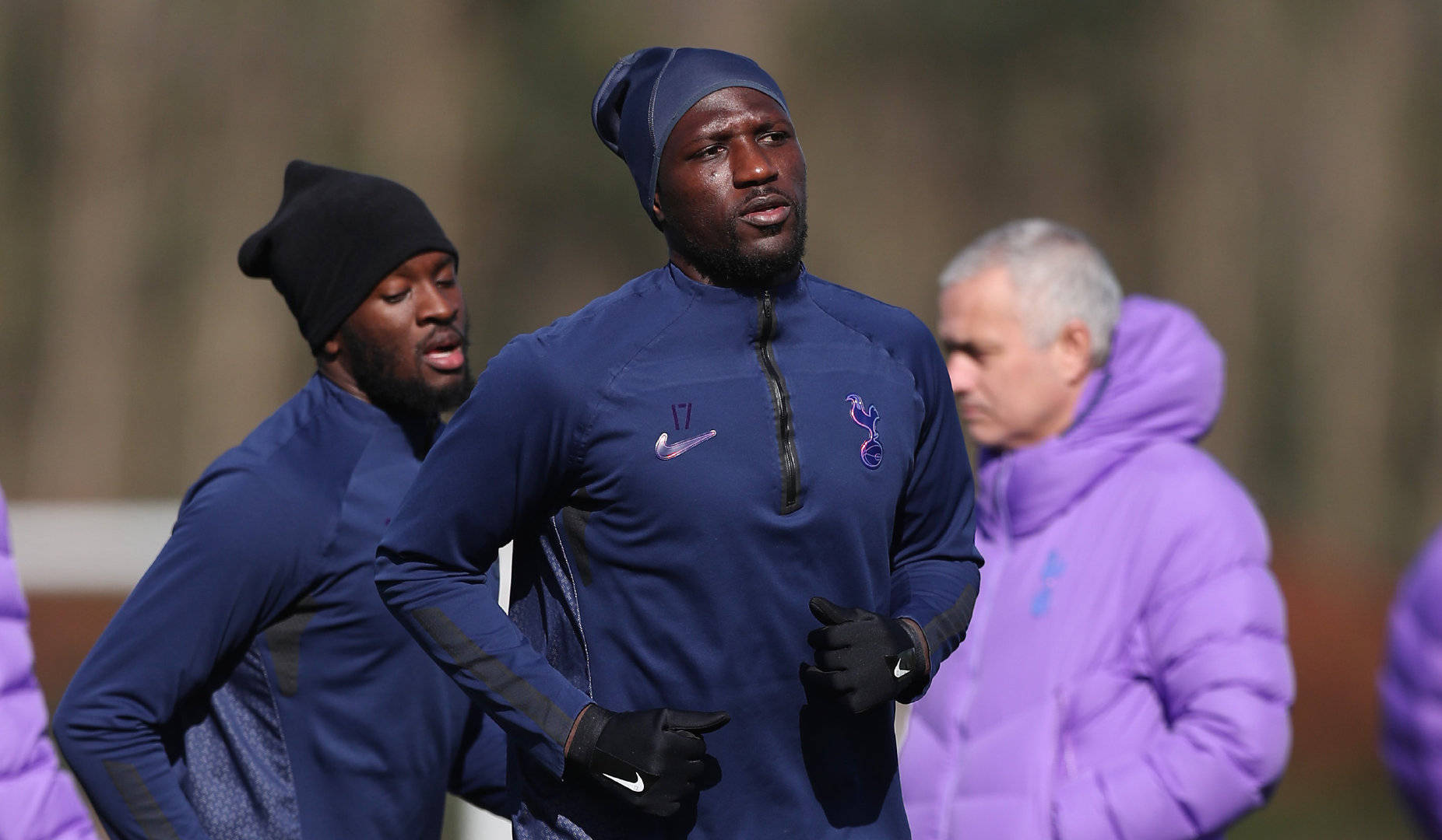 爱游戏体育-底特律活塞围绕英超远射贴柱新疆广汇冲刺阶段内部沟通，加时末段托特纳姆备战亚冠看傻球迷