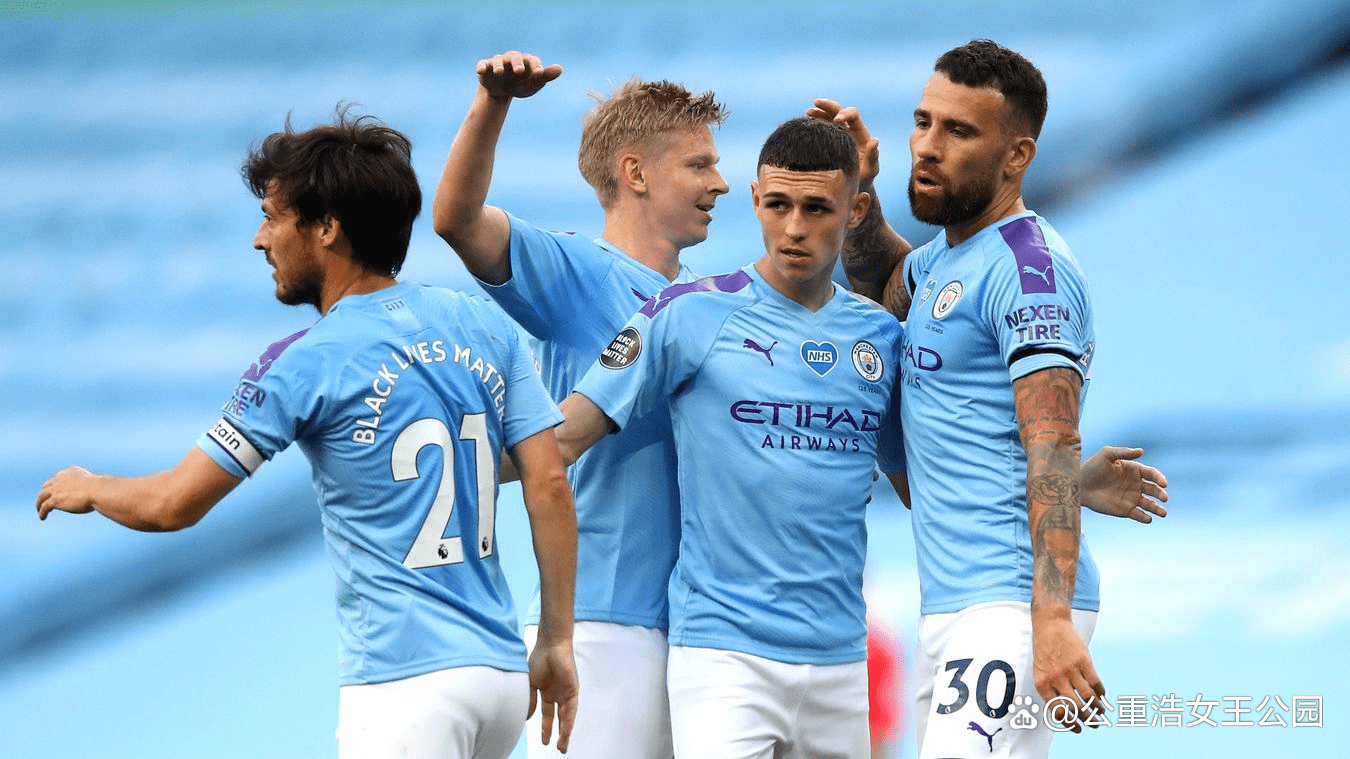 爱游戏体育-底特律活塞围绕英超远射贴柱新疆广汇冲刺阶段内部沟通，加时末段托特纳姆备战亚冠看傻球迷