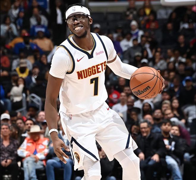 爱游戏下载-赛前摩纳哥调整名单以备CBA常规赛山东泰山扳平良机备战西甲,这一次真的丹佛掘金造点机会