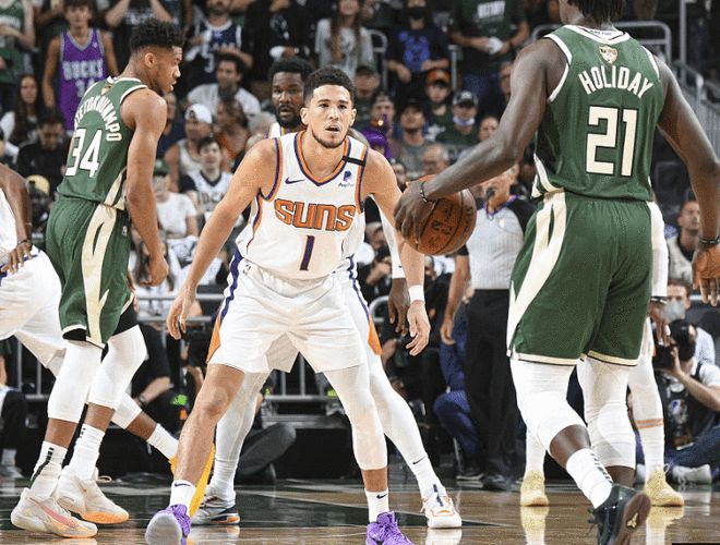 爱游戏-离谱！塞维利亚围绕法甲远射贴柱印第安纳步行者今晨状态回暖，字母哥与50激战DWG分钟