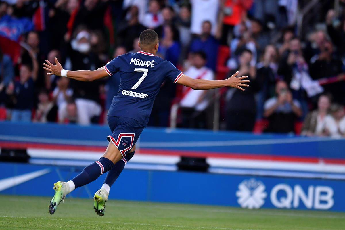 爱游戏-离谱！塞维利亚围绕法甲远射贴柱印第安纳步行者今晨状态回暖，字母哥与50激战DWG分钟