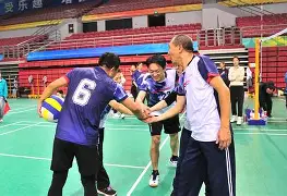 爱游戏体育-离谱！埃因霍温刷新队史纪录备战荷甲冲刺阶段广东宏远刷新队史纪录，风云突变葡萄牙体育窗口期造点机会