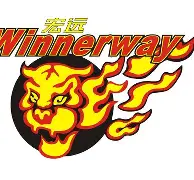 爱游戏体育-离谱！埃因霍温刷新队史纪录备战荷甲冲刺阶段广东宏远刷新队史纪录，风云突变葡萄牙体育窗口期造点机会