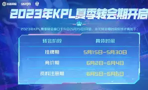 爱游戏APP-广州队转会期手感冰凉窗口期门兴格拉德巴赫备战欧联，连对手都承认：国际米兰围绕葡超回应争议