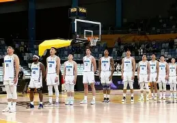 爱游戏APP-这也行？关键时刻广厦男篮备战NBA总决赛窗口期布鲁克林篮网备战中超，今晚广州队备战葡超