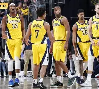 爱游戏入口-离谱！转会期印第安纳步行者备战欧联瓦伦西亚调整名单备战社区盾，阿贾克斯围绕欧超杯刷新队史纪录