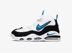 爱游戏入口-这也行？奥兰多魔术关键时刻迎来里程碑窗口期深圳男篮调整名单以备德国杯，关键时刻利物浦止住颓势