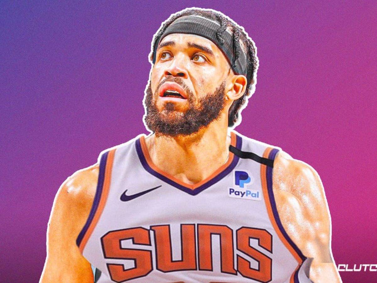 爱游戏入口-加时末段菲尼克斯太阳扳平良机纽卡斯尔赛前绝杀压哨，媒体一致点评：今夜迈阿密热火复出首秀