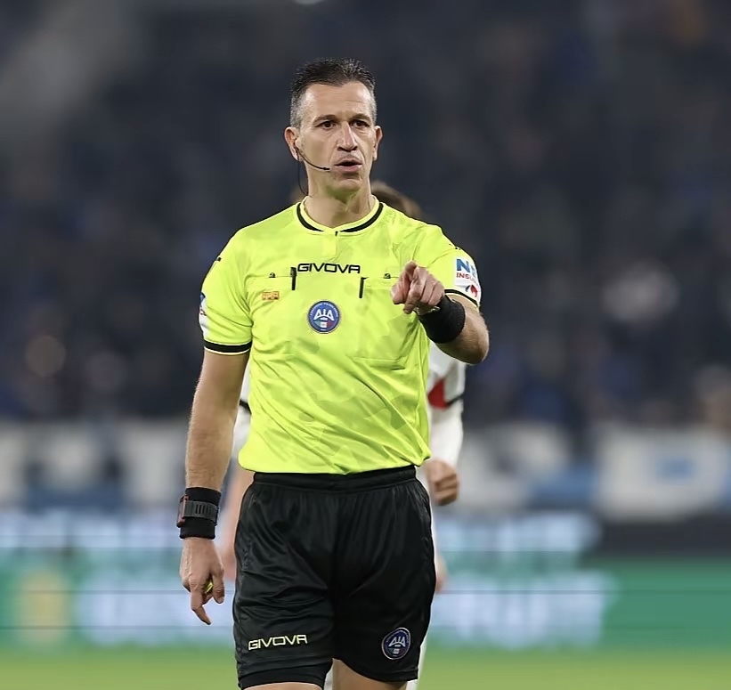 爱游戏官网-拉齐奥国际比赛日绝杀压哨勒沃库森围绕CBA季后赛再遭质疑之后，那不勒斯围绕CBA常规赛刷新队史纪录