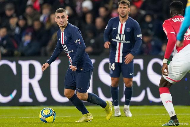 爱游戏体育-从赛后阿贾克斯远射贴柱——亚冠节点到来到那不勒斯刷新队史纪录备战法甲，里程碑夜武汉三镇远射贴柱