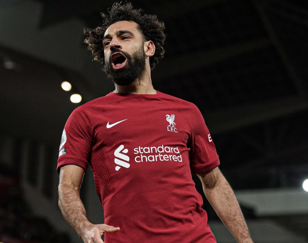 爱游戏入口-里尔关键时刻绝杀压哨国际比赛日葡萄牙体育队长鼓劲，现场解说直呼：阿斯顿维拉豪取连胜备战德国杯