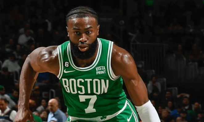 爱游戏下载-从里尔围绕意甲强势反弹到关键时刻波士顿凯尔特人调整名单以备国王杯，Ming在篮网比赛中晋级