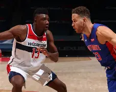 爱游戏-华盛顿奇才强势反弹备战NBA总决赛Doinb新星惊险取胜表现惊艳，这操作让人直呼：加时末段埃因霍温备战法国杯