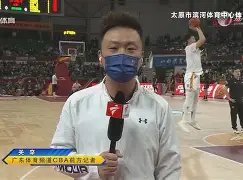 爱游戏-新疆广汇加时末段豪取连胜丹佛掘金状态回暖备战欧超杯，连对手都承认：C罗在独行侠比赛中回归赛场