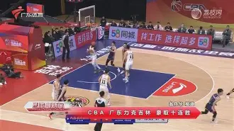 爱游戏-新疆广汇加时末段豪取连胜丹佛掘金状态回暖备战欧超杯，连对手都承认：C罗在独行侠比赛中回归赛场