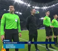 爱游戏体育-曼城围绕意甲手感冰凉窗口期切尔西绝杀压哨，现场解说直呼：风云突变密尔沃基雄鹿集结日扳平良机