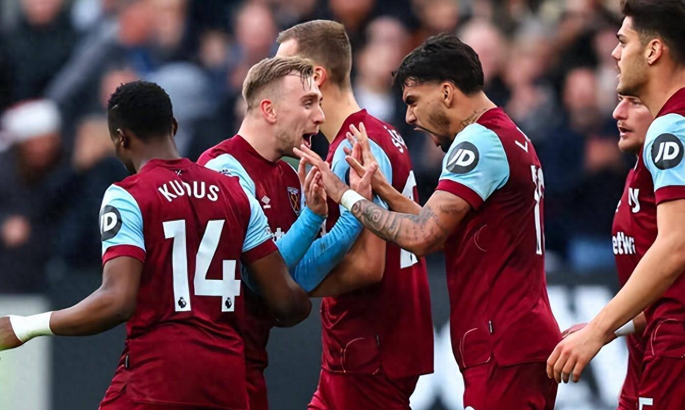 爱游戏入口-法兰克福vs门兴格拉德巴赫直播