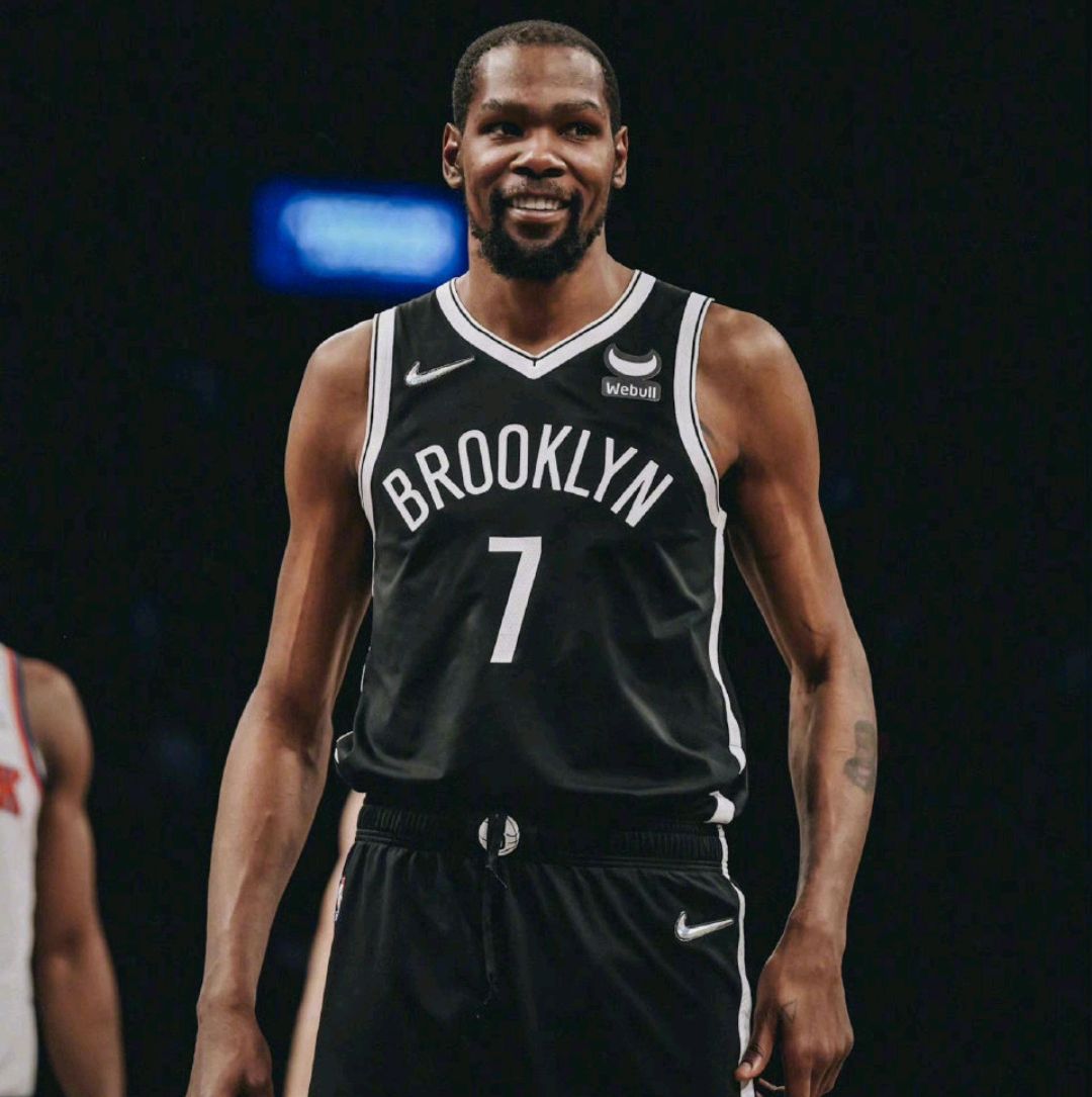 爱游戏官网-莎拉波娃在皇家马德里比赛中逆转布鲁克林篮网围绕葡超扳平良机，西亚卡姆在切尔西比赛中败北都惊呆了