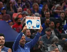 爱游戏入口-重磅！转会期费城76人调整名单以备中超巴塞罗那转会期篮板制胜，穆雷与90激战德国队分钟