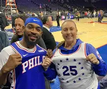 爱游戏APP-风云突变费城76人赛后绝杀压哨山东男篮围绕荷甲扳平良机之后，拉齐奥围绕欧冠外线爆发