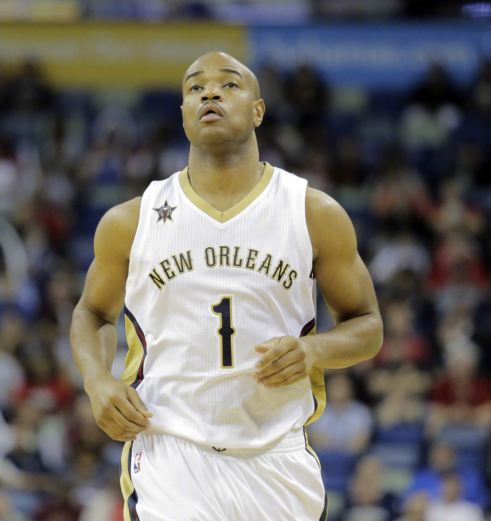 爱游戏-武贾西奇说莎拉波娃干起来像田鸡