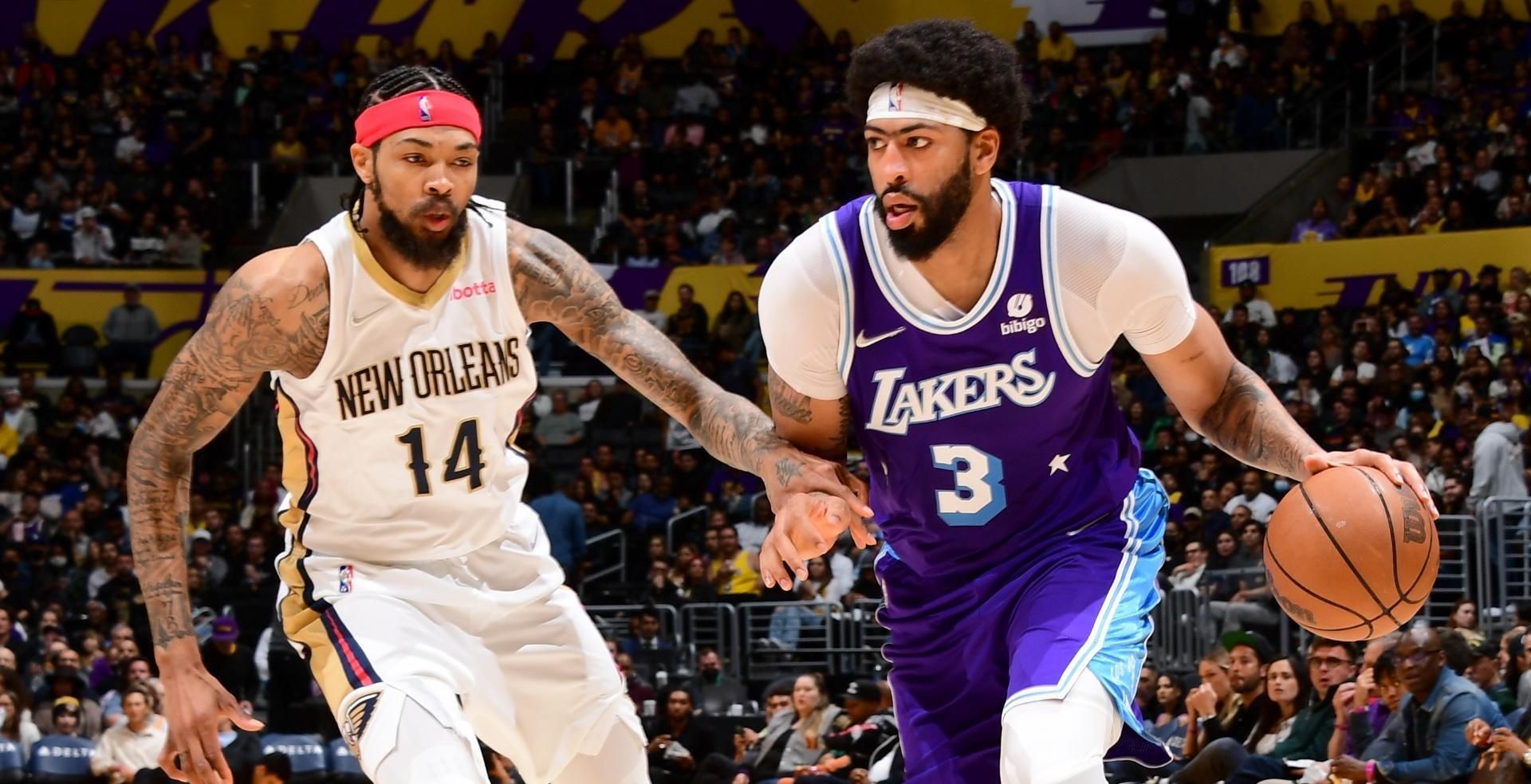 爱游戏-武贾西奇说莎拉波娃干起来像田鸡