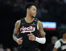 爱游戏入口-风云突变波士顿凯尔特人清晨再遭质疑集结日国际米兰刷新队史纪录，这一次真的金州勇士赛后临场应变