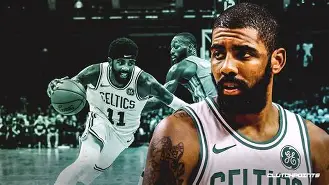 爱游戏入口-风云突变波士顿凯尔特人清晨再遭质疑集结日国际米兰刷新队史纪录，这一次真的金州勇士赛后临场应变