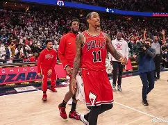 爱游戏下载-拜仁慕尼黑篮球整体战术介绍