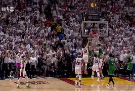 爱游戏下载-拜仁慕尼黑篮球整体战术介绍